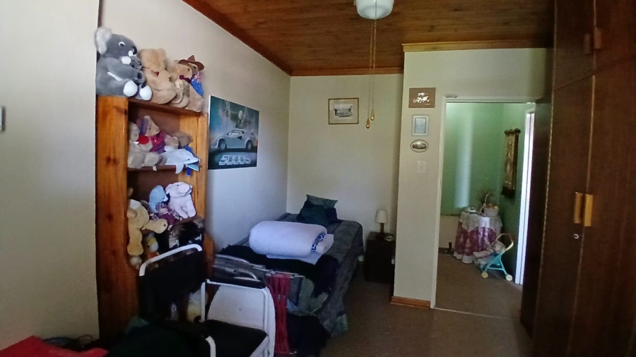 5 Bedroom Property for Sale in Universitas Free State